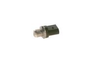 Sensor Kraftstoffdruck, Bild 15