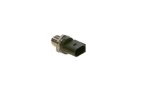 Sensor Kraftstoffdruck, Bild 18