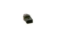 Sensor Kraftstoffdruck, Bild 20