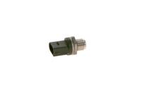 Sensor Kraftstoffdruck, Bild 5