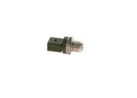 Sensor Kraftstoffdruck, Bild 6