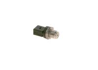 Sensor Kraftstoffdruck, Bild 7