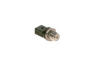 Sensor Kraftstoffdruck, Bild 8