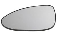 Set: 2 × Außenspiegelglaseinsatz, Bild 1