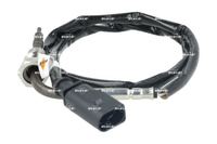 Sensor Abgastemperatur, Bild 2