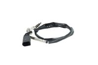 Sensor Abgastemperatur, Bild 11