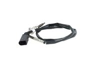 Sensor Abgastemperatur, Bild 12