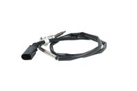 Sensor Abgastemperatur, Bild 13