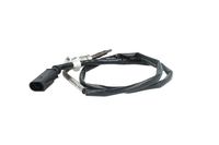 Sensor Abgastemperatur, Bild 14
