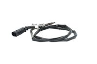 Sensor Abgastemperatur, Bild 16