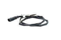 Sensor Abgastemperatur, Bild 17