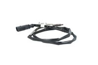 Sensor Abgastemperatur, Bild 19