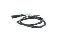 Sensor Abgastemperatur, Bild 20