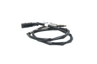 Sensor Abgastemperatur, Bild 21