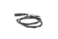 Sensor Abgastemperatur, Bild 22