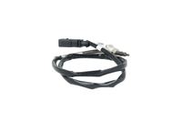 Sensor Abgastemperatur, Bild 24