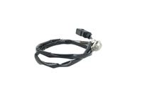 Sensor Abgastemperatur, Bild 29