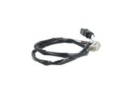 Sensor Abgastemperatur, Bild 30