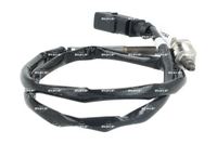 Sensor Abgastemperatur, Bild 4