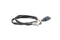 Sensor Abgastemperatur, Bild 36