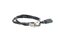 Sensor Abgastemperatur, Bild 38