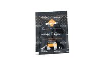 Sensor Abgastemperatur, Bild 6