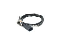Sensor Abgastemperatur, Bild 7