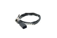 Sensor Abgastemperatur, Bild 8