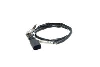 Sensor Abgastemperatur, Bild 9