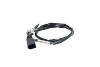 Sensor Abgastemperatur, Bild 10