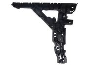Stoßstange Halter, Bild 2