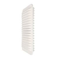 Luftfilter Motorluftfilter Filter, Bild 3