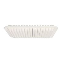 Luftfilter Motorluftfilter Filter, Bild 4