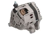Lichtmaschine Generator, Bild 2