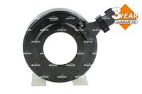 Spule Magnetkupplung Kompressor, Bild 3