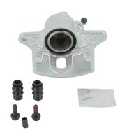 Bremssattel Bremszange, Bild 2