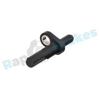 ABS Sensor Drehzahlmesser, Bild 2