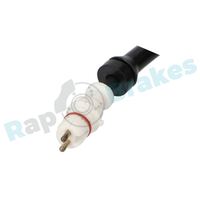 ABS Sensor Drehzahlmesser, Bild 3