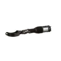 Luftfederbein, Bild 14