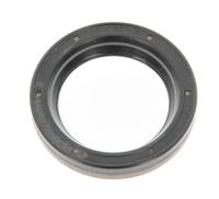 Wellen Dichtring Differential, Bild 1