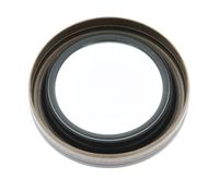 Wellen Dichtring Differential, Bild 2