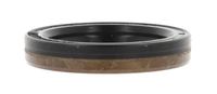 Wellen Dichtring Differential, Bild 3
