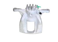 Bremssattel Bremszange, Bild 5