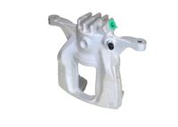 Bremssattel Bremszange, Bild 8