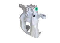 Bremssattel Bremszange, Bild 9