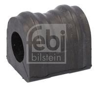 Stabilager, Bild 1