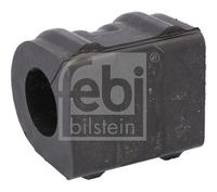 Stabilager, Bild 2