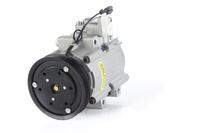 Kompressor Klima Klimaanlage Klimakompressor, Bild 20