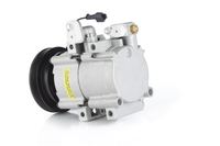 Kompressor Klima Klimaanlage Klimakompressor, Bild 30