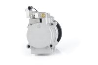 Kompressor Klima Klimaanlage Klimakompressor, Bild 36